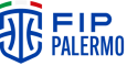 FIP Palermo